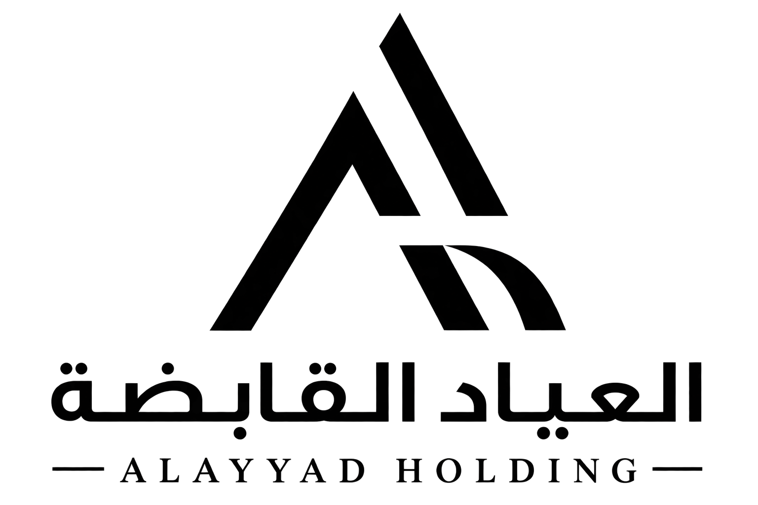 alayyad.com.sa